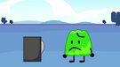 Screenshot bfb29 (73)