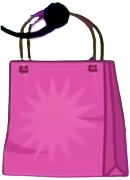 Magenta