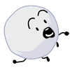 Snowball coward 3.png (172 KB)