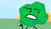Tree | Battle for Dream Island Wiki | Fandom