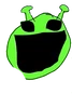 10body ailenface.png (28 KB) Alien Face