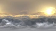 50m skybox equirectangular.png (665 KB) Skybox (Equirectangular)