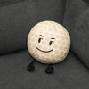 Golf Ball as seen on the BFDI online store