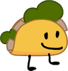 Omelet