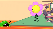 BFB151.PNG