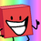 Blocky TeamIcon.png