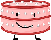 Cakebfdia1.png