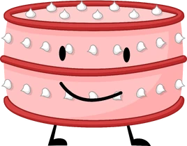 BPIEN