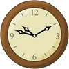 Clock idle0029