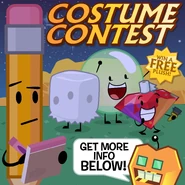 Costume Contest.jpg (234 KB)