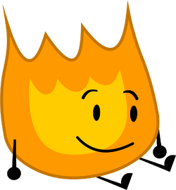 bfdi fiery jr