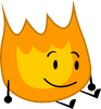 Firey Jr.³