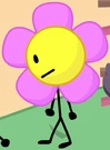Floweh.png (123 KB)