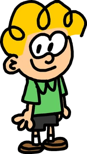 Jack's appearance in ""