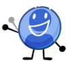 Profily in the intro in BFB 26