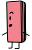Wafer