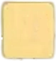 10bodyunused waffle.png (7 KB) Waffle