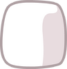 BFB 13-15