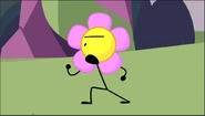 BFB1817.png (97 KB)