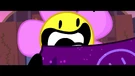 BFB23STING-19.png (327 KB)