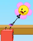 BFDI 1a Flower 16.png (57 KB)