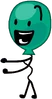 Balloony happy.png (111 KB)