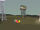 Barren Plains