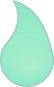Sweatdrop