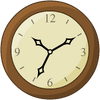 Clock idle0008