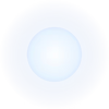 Deneb