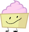 Frozen Yogurt