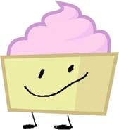 Frozen Yogurt intro.png (24 KB) Frozen Yogurt's intro pose.