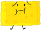 Gummy Spongy; Bobby