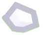 Grain of Salt