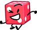 Loaded Dice; Em648 Gams