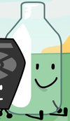 Oh wow its. kinda weird seeing bottle without tree in her.png