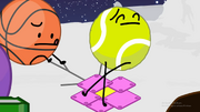 Remote's a person!.png