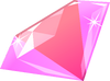 Ruby glow asset0019