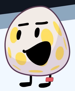 eggy qwq  BFB Amino! Amino