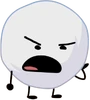 Snowballuhhhh.png (128 KB)
