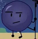 T9YoyleBall3.png (129 KB)