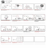 TPOT 15 Scene 20.2 Storyboard.jpeg (593 KB)
