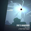 Black Hole in the TPOT 13 Soundtrack