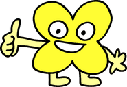 X (Co-host from BFB 16-BFB 17 and TPOT 16 + Voting screen in TPOT 15)