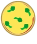 10body broccolipizza.png (90 KB) Broccoli Pizza