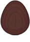 10body creamegg.png (88 KB) Cream Egg