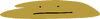 2019