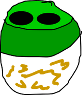 BFDI 22