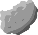 Asteroid