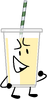 Lemonade